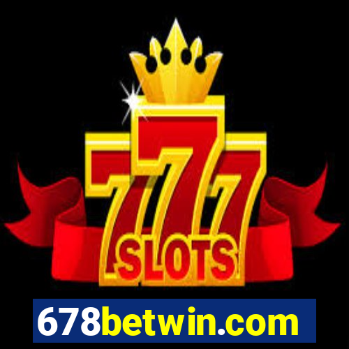 678betwin.com