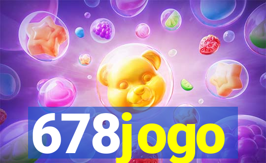 678jogo