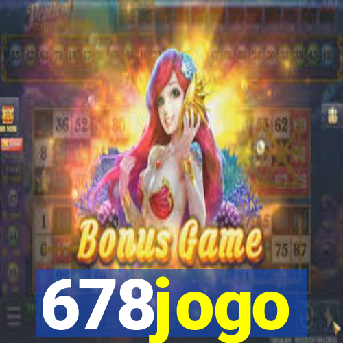 678jogo