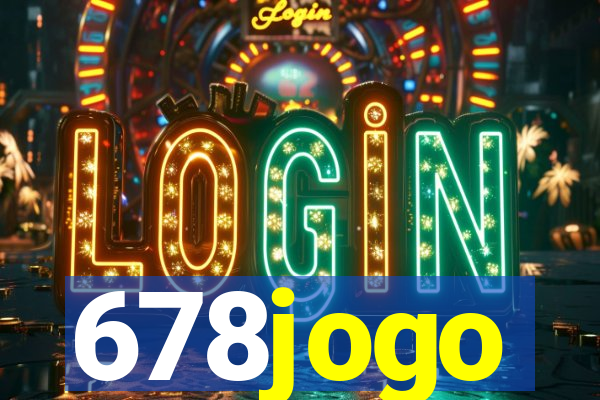 678jogo