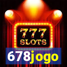 678jogo