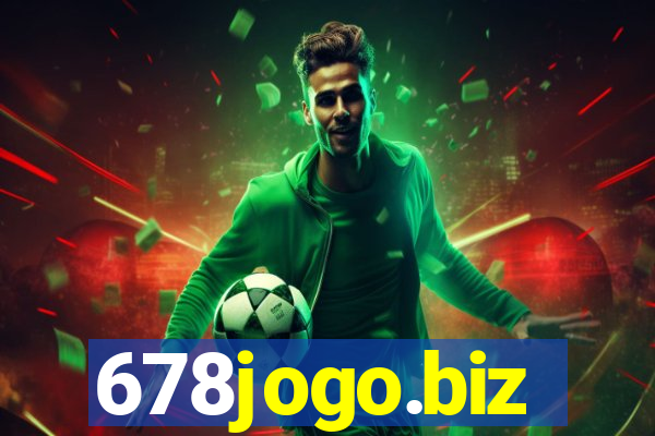 678jogo.biz