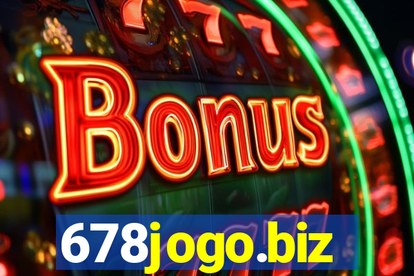 678jogo.biz