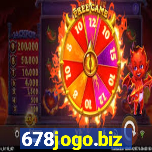 678jogo.biz