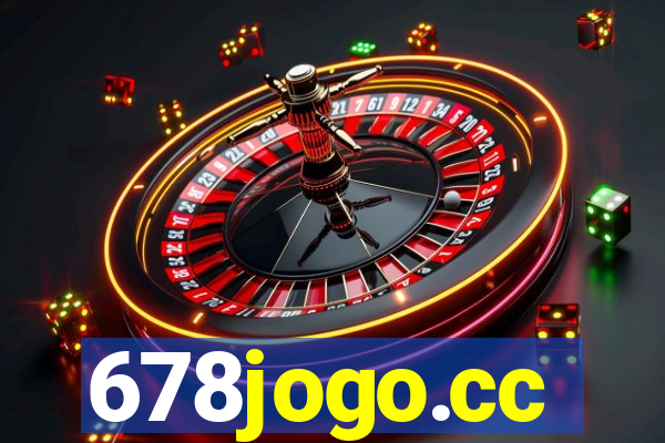 678jogo.cc