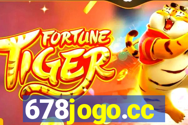 678jogo.cc
