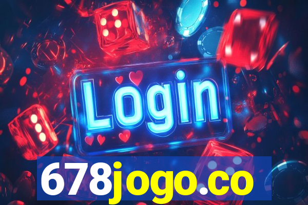 678jogo.co