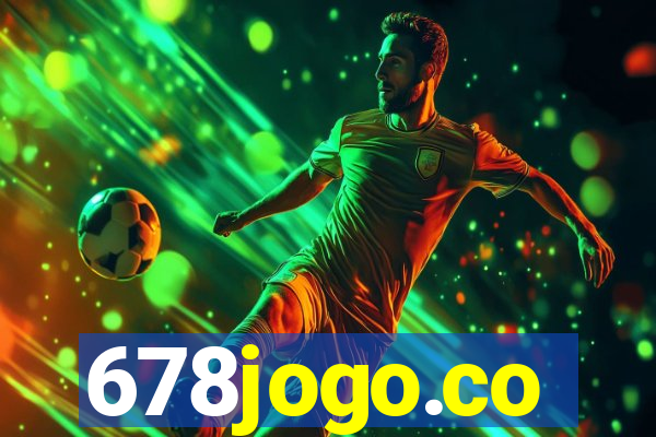 678jogo.co