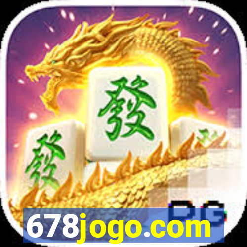 678jogo.com