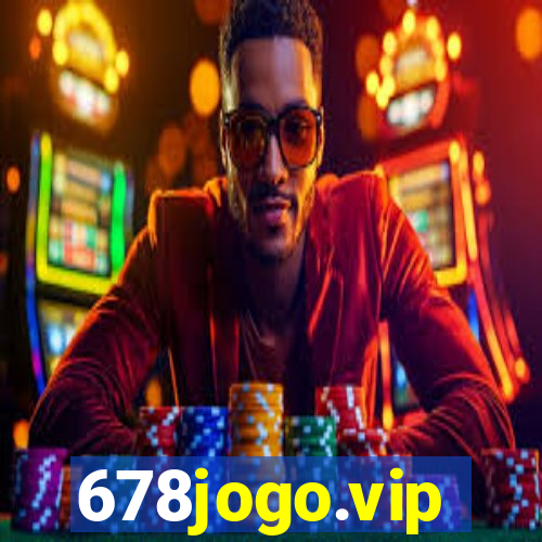 678jogo.vip