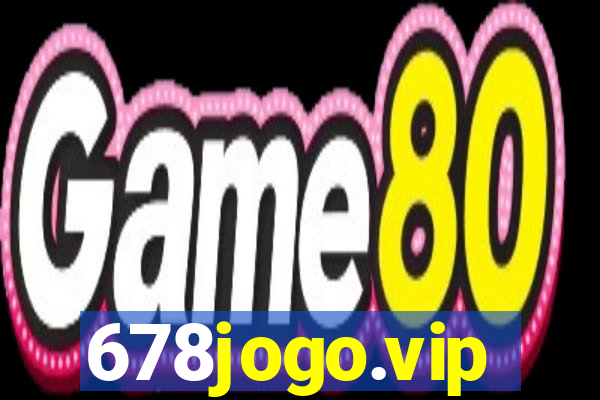678jogo.vip