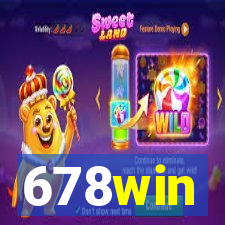 678win
