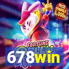 678win