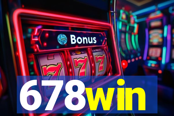 678win
