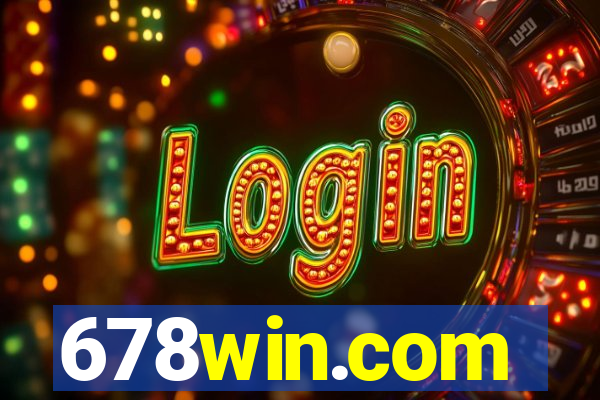 678win.com