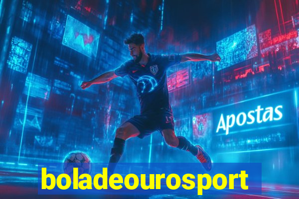 boladeourosports.net