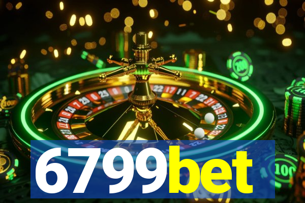 6799bet