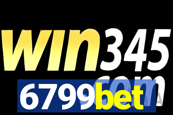 6799bet