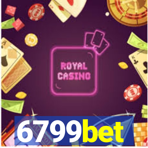 6799bet