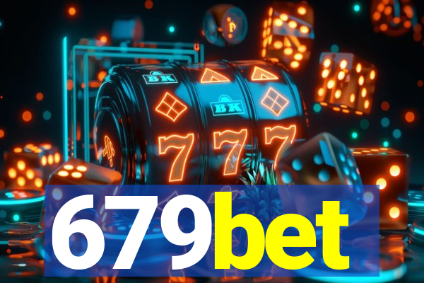 679bet