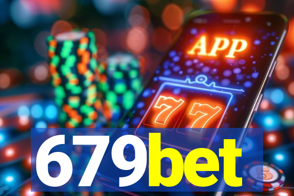 679bet