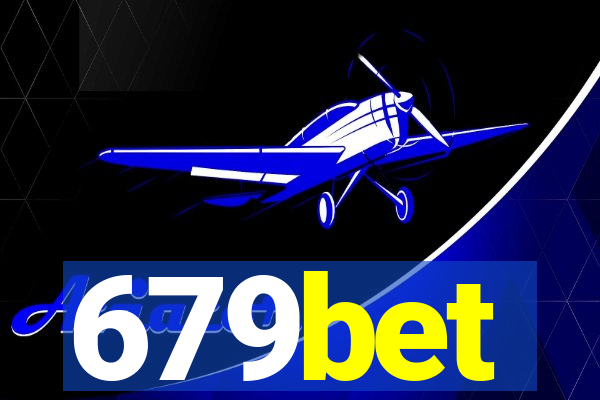 679bet