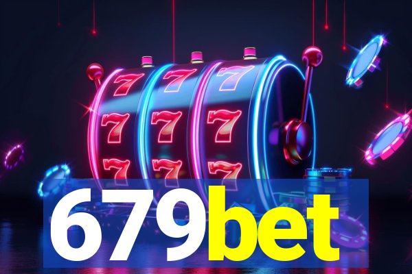 679bet