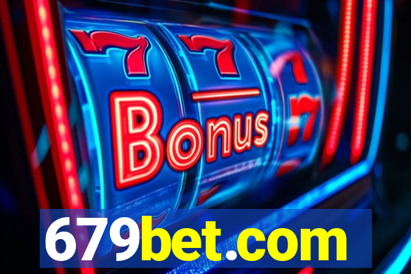 679bet.com