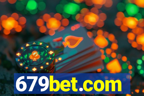 679bet.com