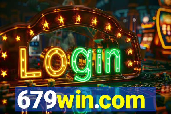 679win.com