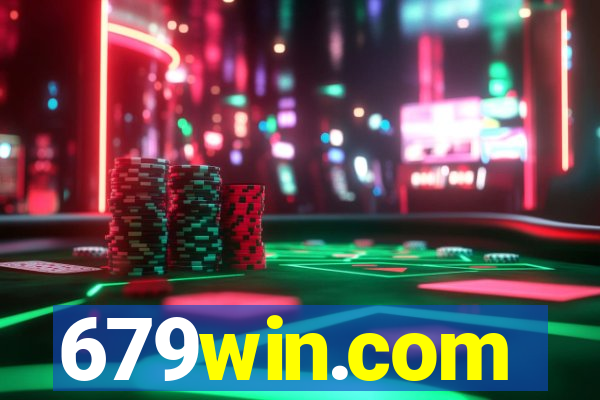 679win.com