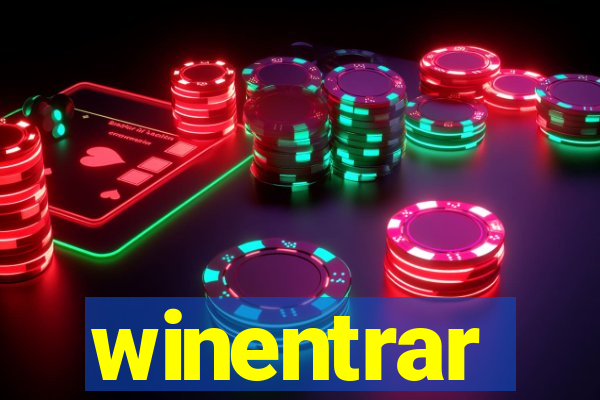 winentrar