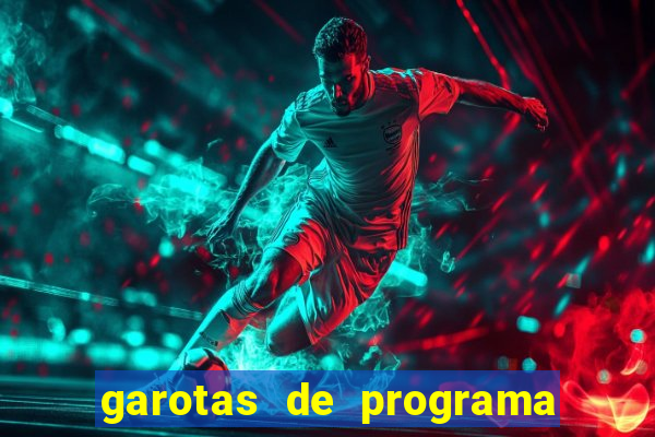garotas de programa de porto ferreira