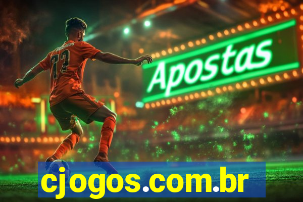 cjogos.com.br