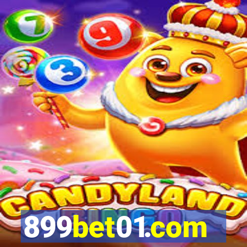 899bet01.com