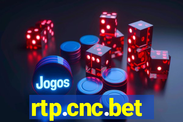 rtp.cnc.bet
