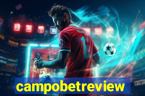 campobetreview
