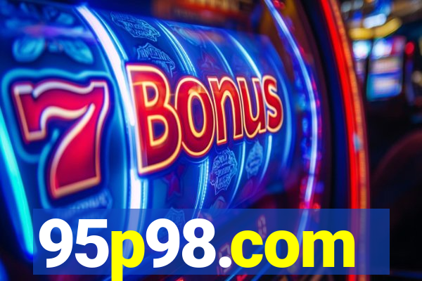 95p98.com