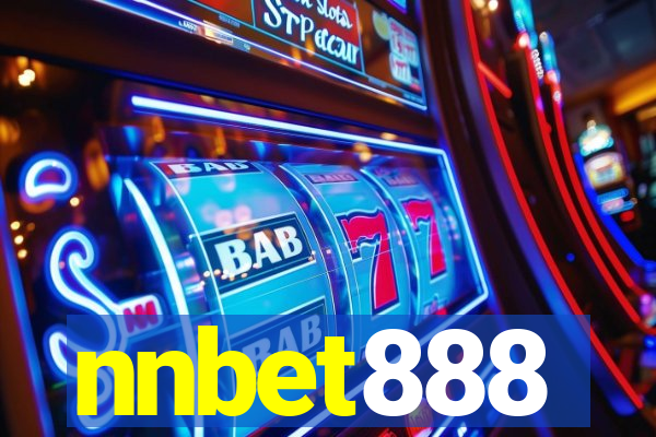 nnbet888