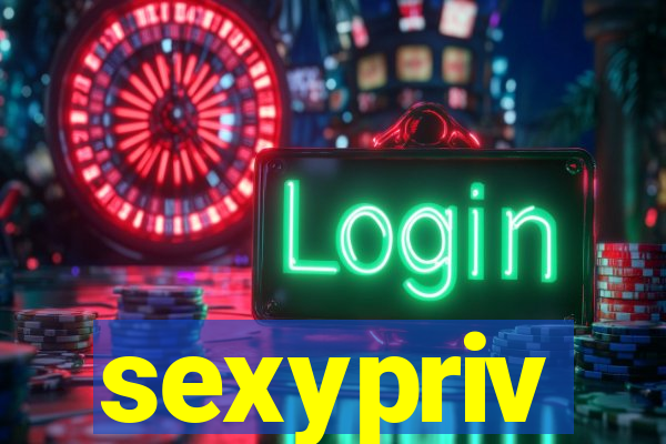 sexypriv