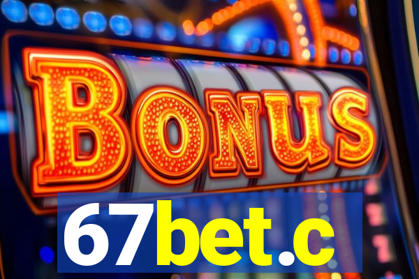 67bet.c