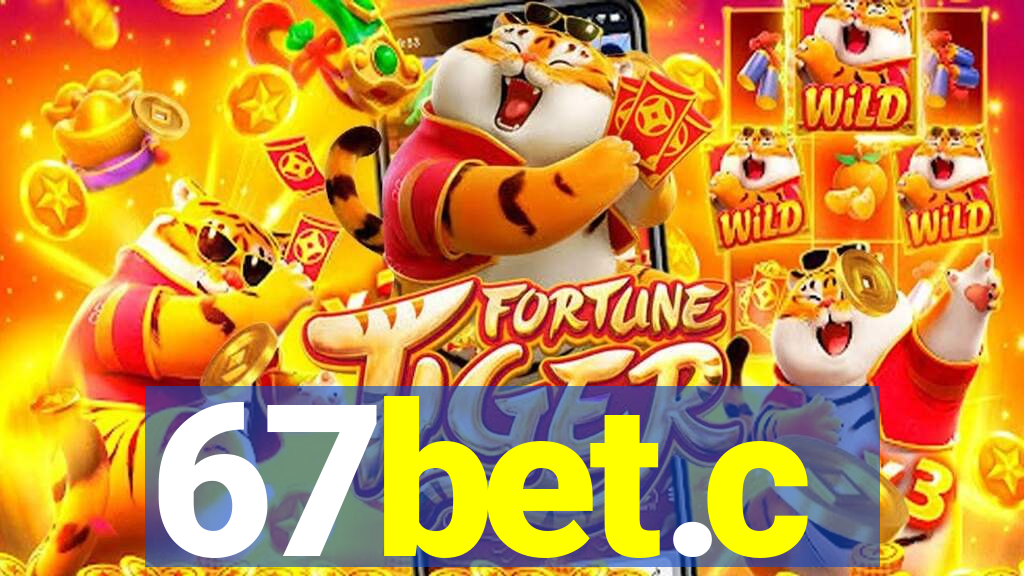 67bet.c