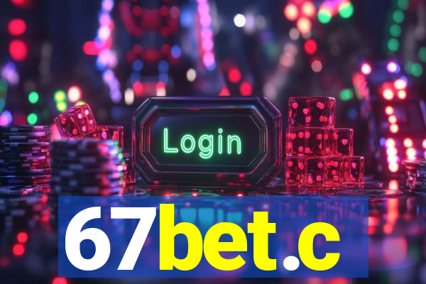67bet.c