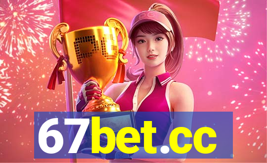 67bet.cc