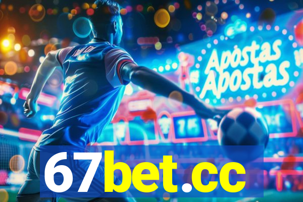 67bet.cc