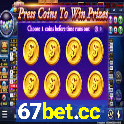 67bet.cc