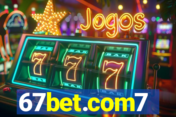 67bet.com7