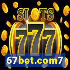 67bet.com7