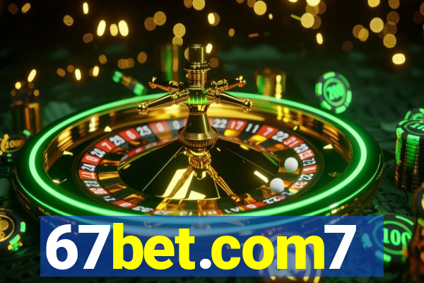 67bet.com7
