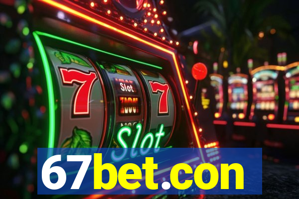 67bet.con